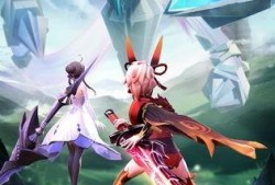 上古王冠最新爆料视频,揭秘神秘传说，探寻王者之冠的神秘力量