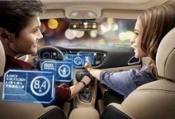 美驰名车爆料视频最新,揭秘豪华车界神秘动态